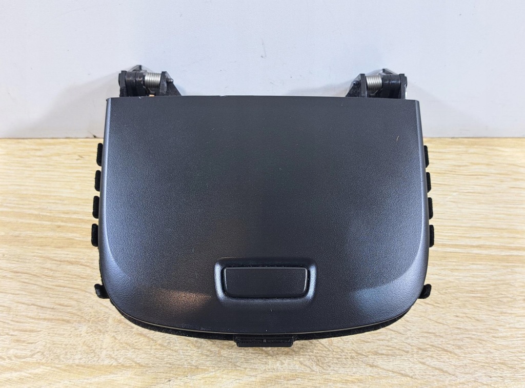 фото №1, Chevrolet captiva бардачок панелі amf16345 2012