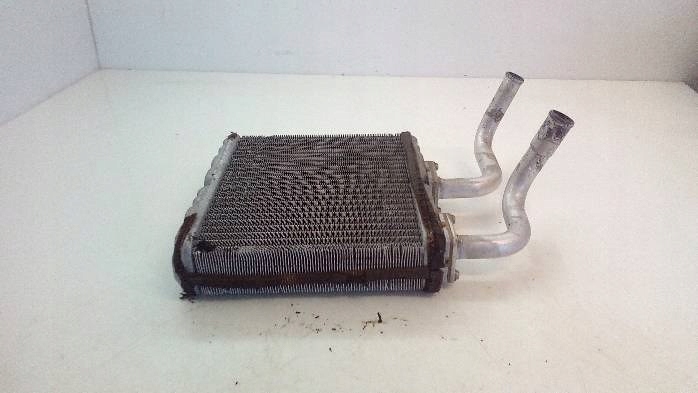 фото №5, Обігрівач acura tl 1999r.