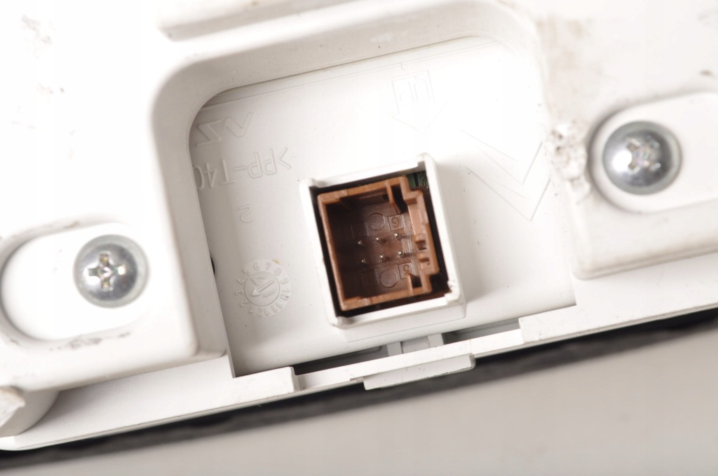 фото №8, Peugeot 308 ii t9 2.0 gt счетчик приборы 9814737880