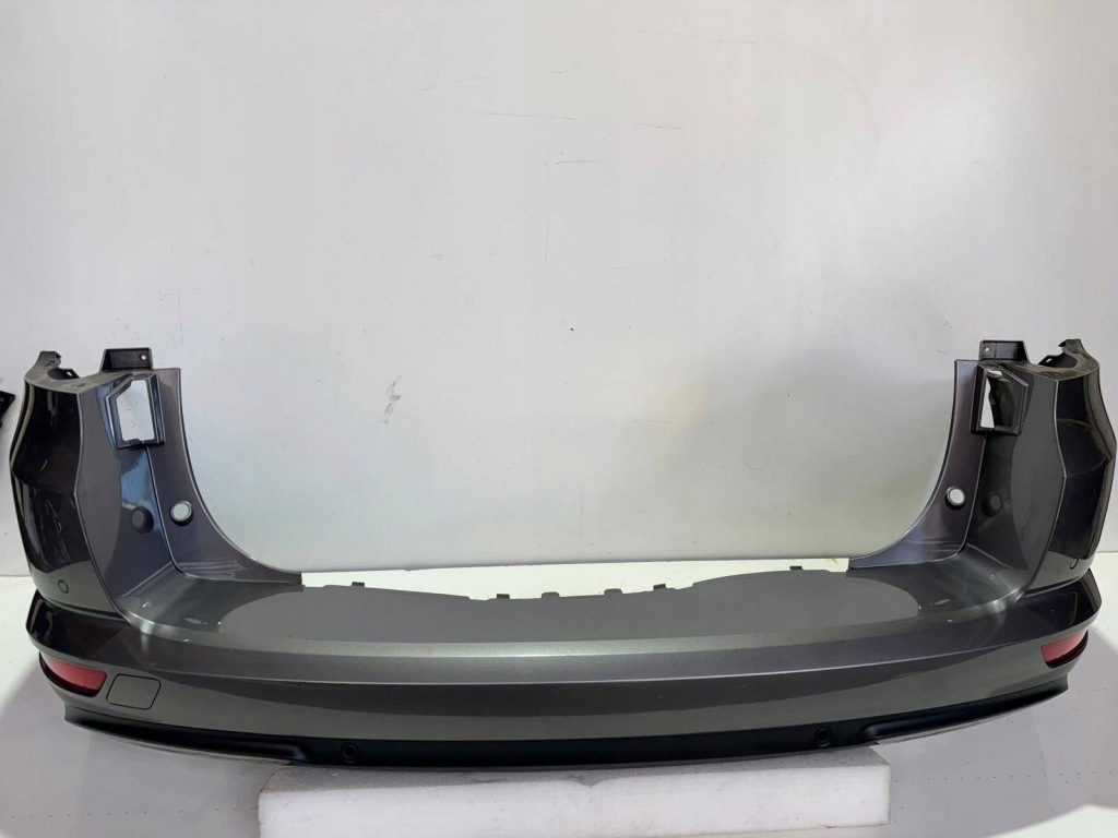 Купить Renault talisman sedan бампер задний  задний 6xpdc