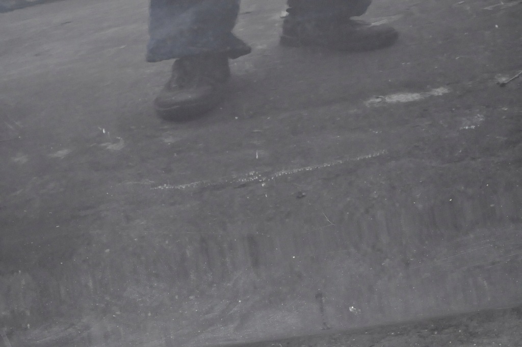 фото №9, Hyundai i30 i дверь левый перед левая передние