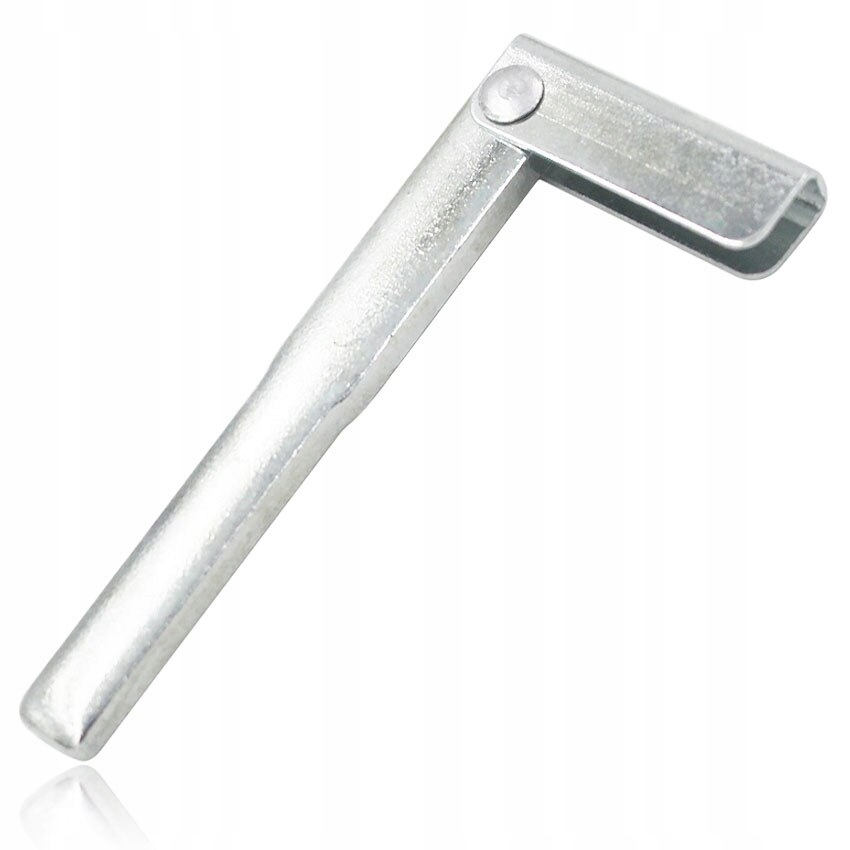 фото №2, Do jaguara do land rovera range rover необрезанный blade