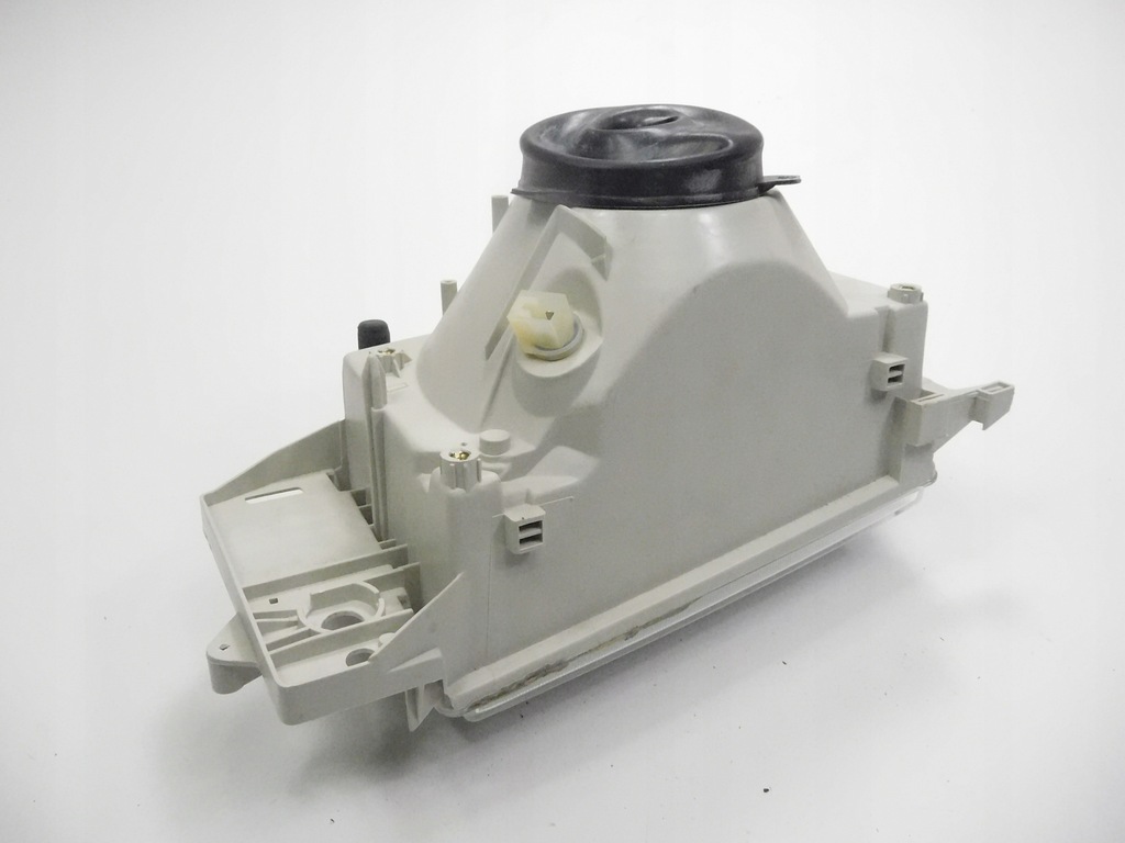 фото №6, Фара правый fiat tipo 46710862