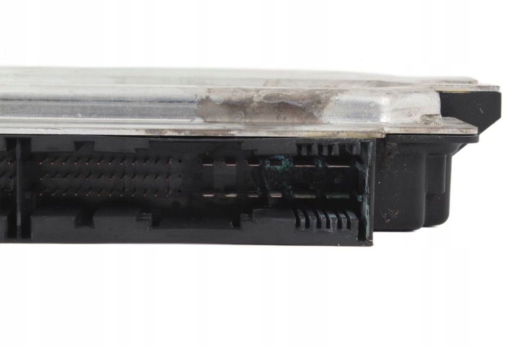 фото №4, Модуль блок керування світла low eks frm ii mini cooper one r56 / lift 3455702