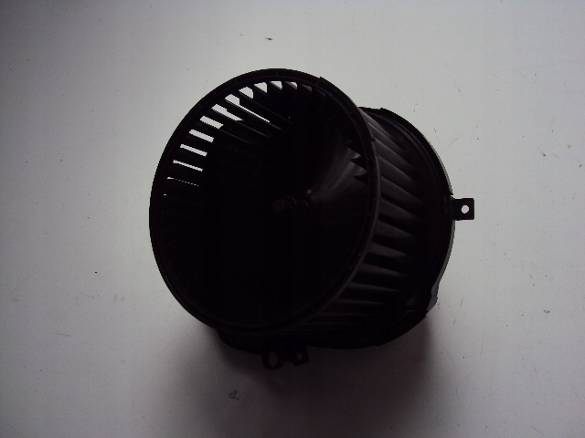 фото №1, Воздуходувка обдув dacia sandero iii stepway 20-