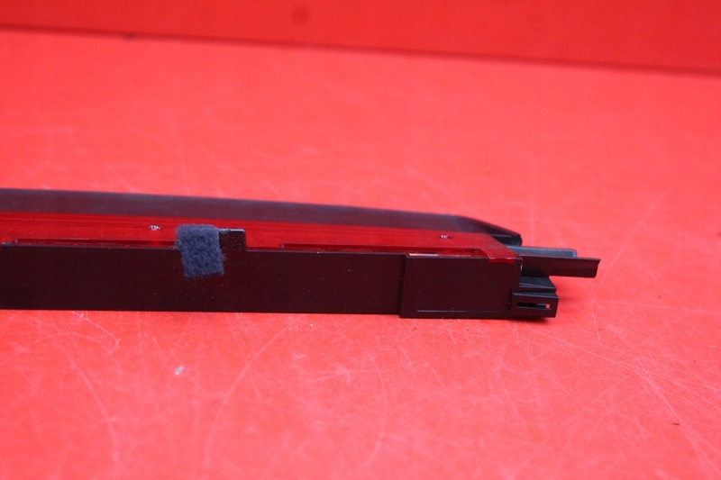 фото №7, Світло стоп-сигнал стоп 4f5945097 audi a6 c6 sedan 04-08