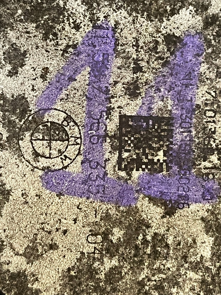 фото №6, 11 bmw f10 e70 насос wody 7566335