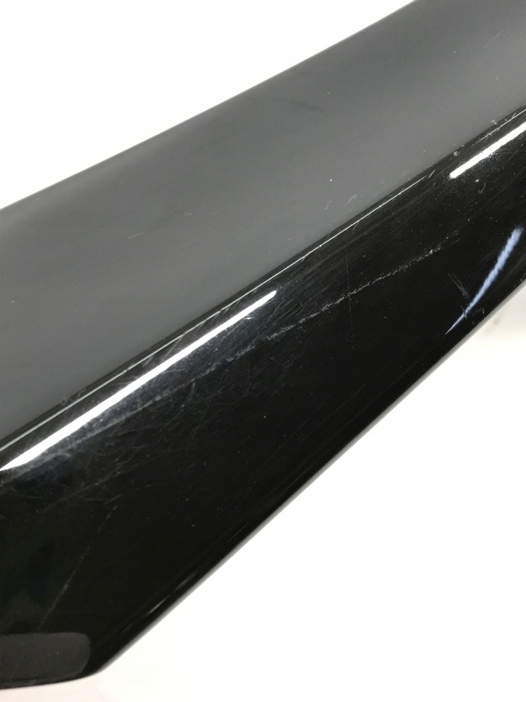 фото №6, Решётка радиатора решётка радиатора toyota chr ch r lift 2019-2023r 53111-f4070