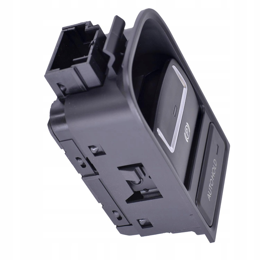 фото №14, Кнопка тормоза ручного vw seat 5n0927225axsj