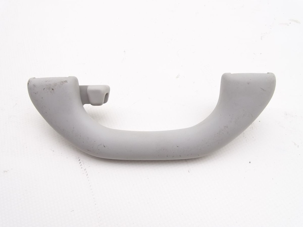 фото №1, Vw golf v 03-09 ручка стельовий