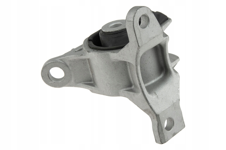 фото №2, Nty zps-hd-128 підшипниковий вузол двигуна