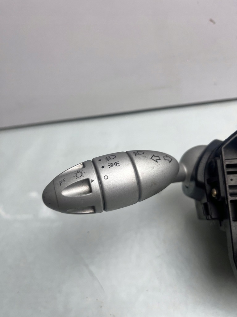 фото №3, Mini one - cooper r50 - 53 --- важіль поворотники 1484333