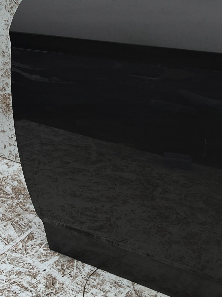 фото №5, Двері передні перед ліва ford mondeo mk4