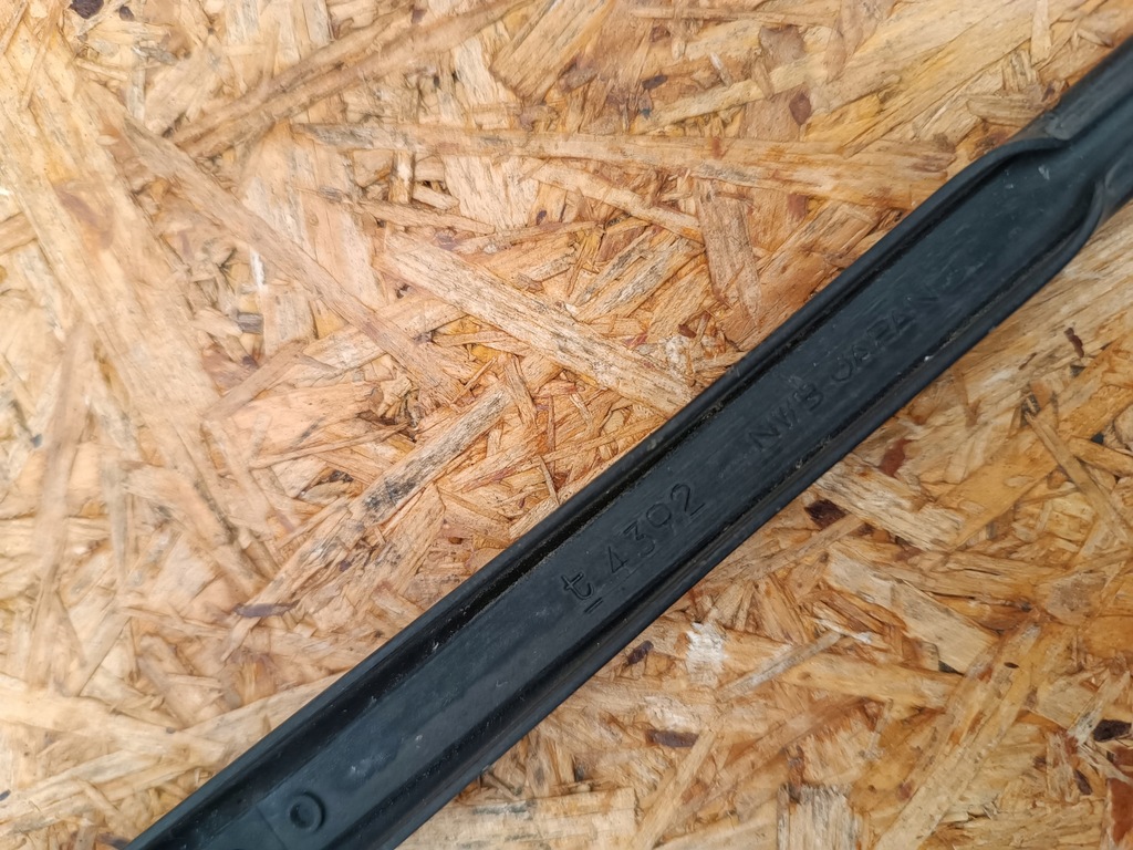 фото №7, Рычаг дворники рычаг оригинал nissan 200sx s13 s14 t4392nwb