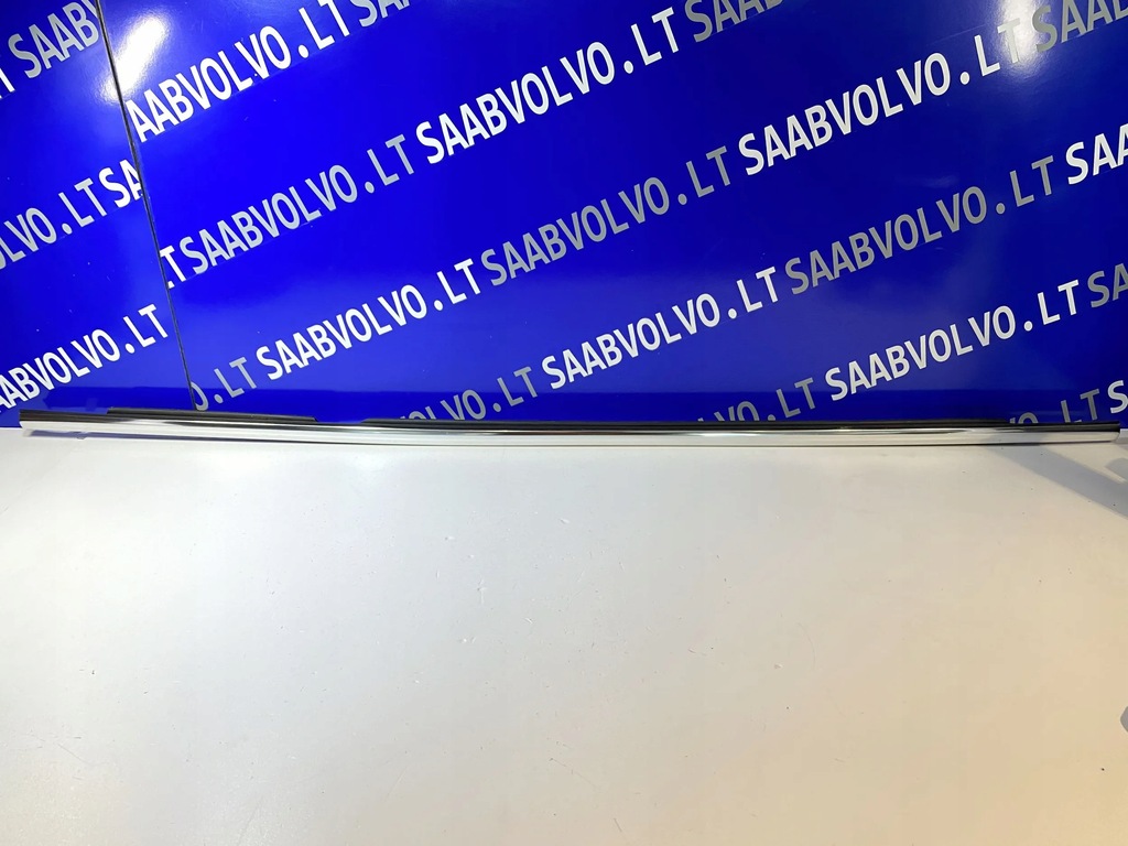 фото №1, Volvo xc90 2017 другое