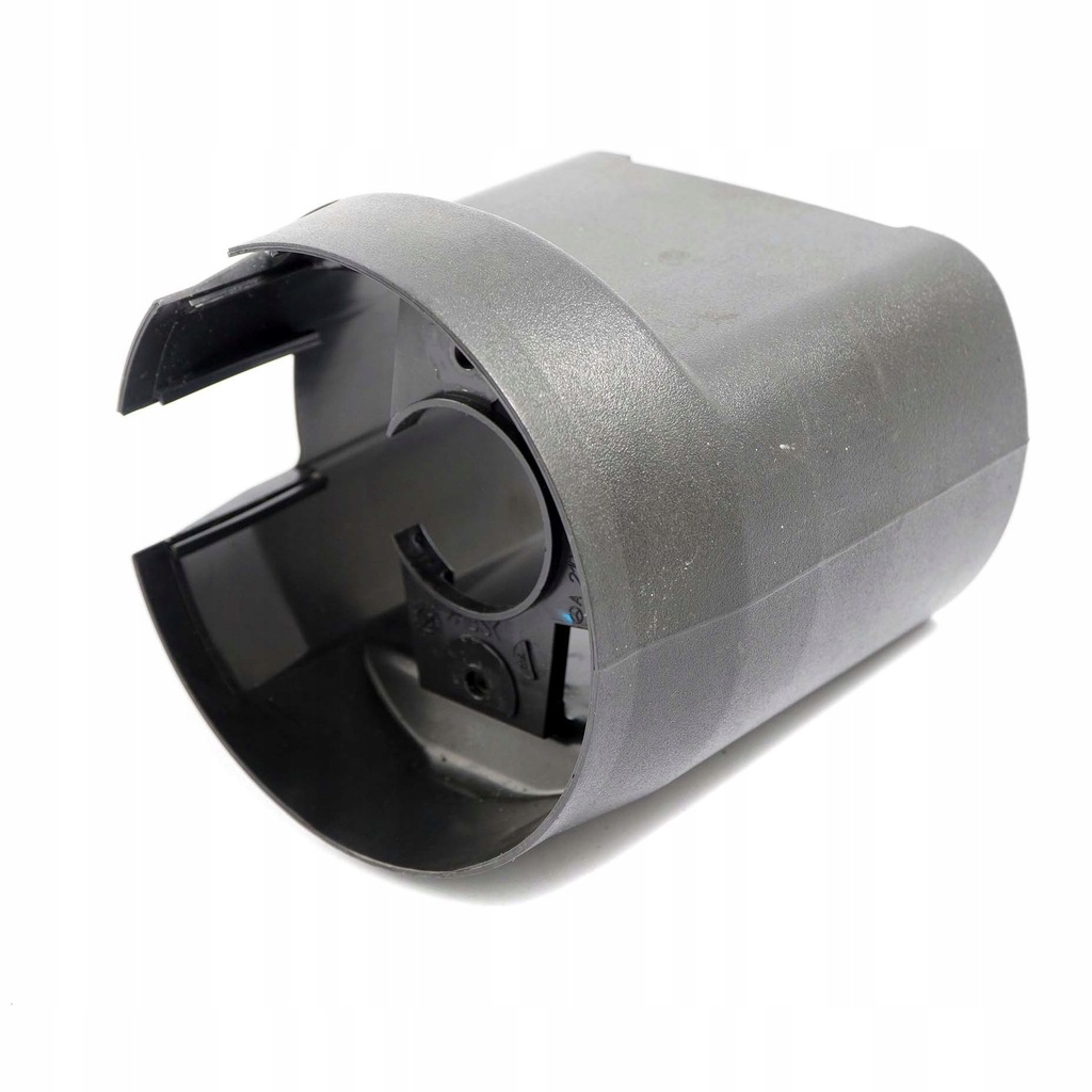 фото №9, Mercedes e klasa w210 захист корпус керма