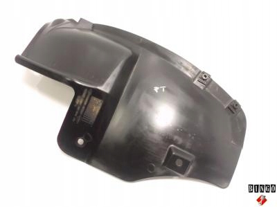 фото №1, Kia magentis o1-06r подкрылок правый задняя