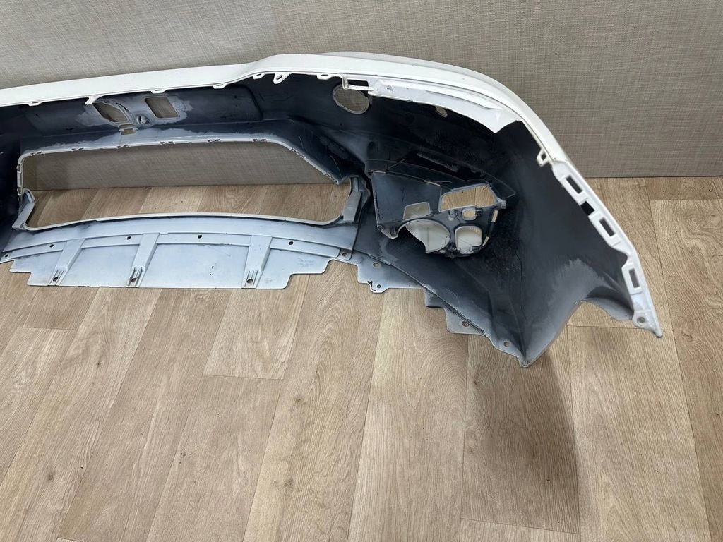 фото №13, Honda jazz iv 2015-2017 бампер передний перед 71100-tar-g100