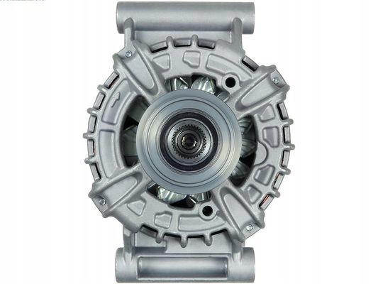 Купить Генератор as-pl a0438s