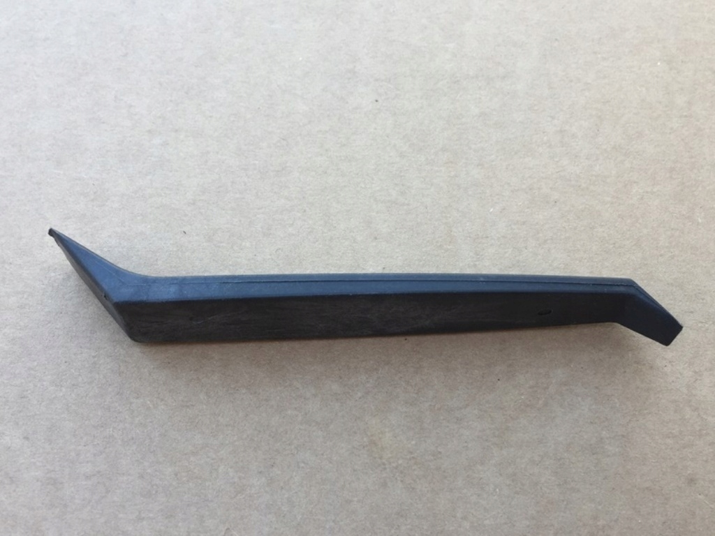 фото №14, Поворотники led динамічний динамічні w дзеркало do ford f-150 2009-2014