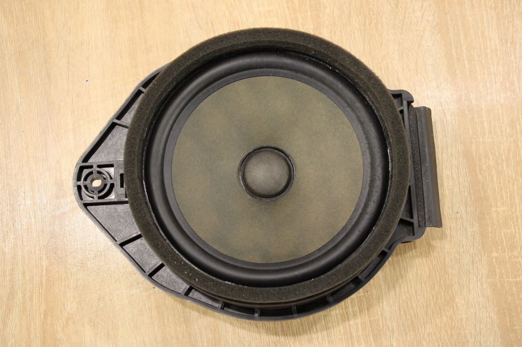 фото №1, Динамік правий перед opel cascada