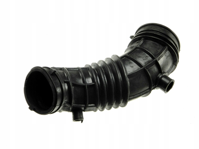 фото №11, Шланг воздуха