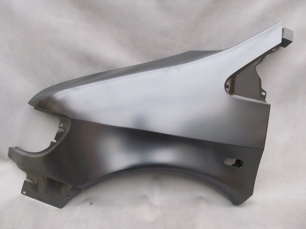 Купить Крыло  mercedes vito 96 - 03 левое