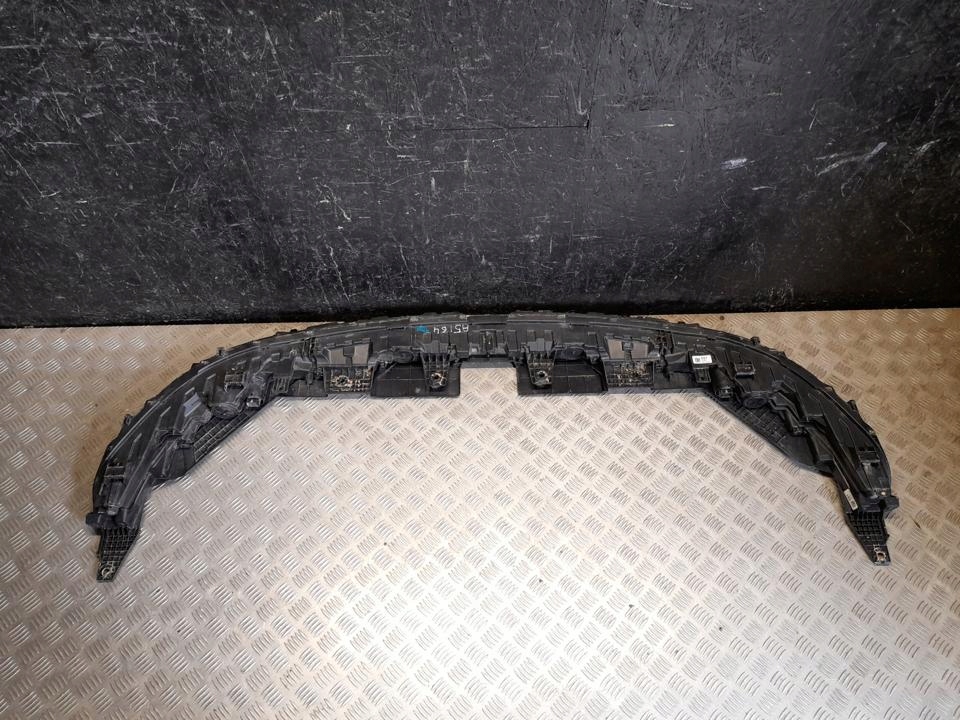 фото №7, Свет do движение dziennej led/drl hyundai kona ii 2024 92209be