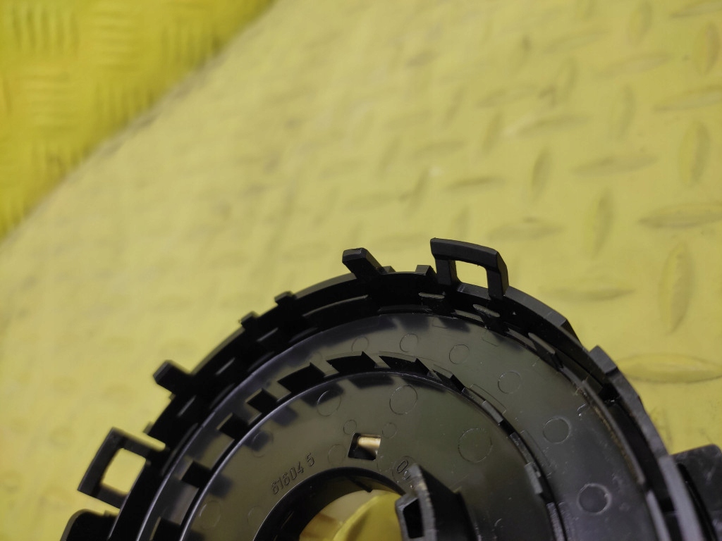 фото №5, Vw golf v лента шлейф 1k0959653c