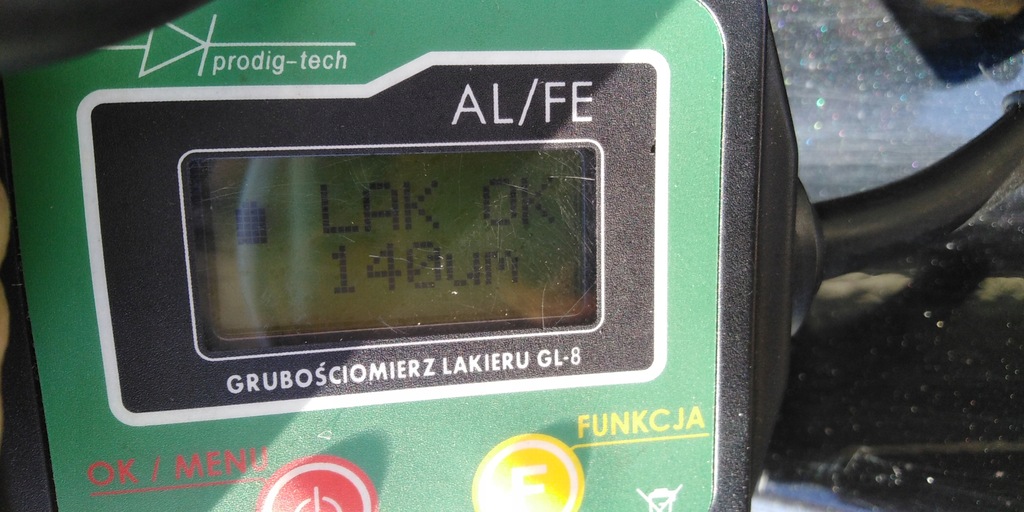 фото №14, Audi a5 coupe крышка багажника багажника