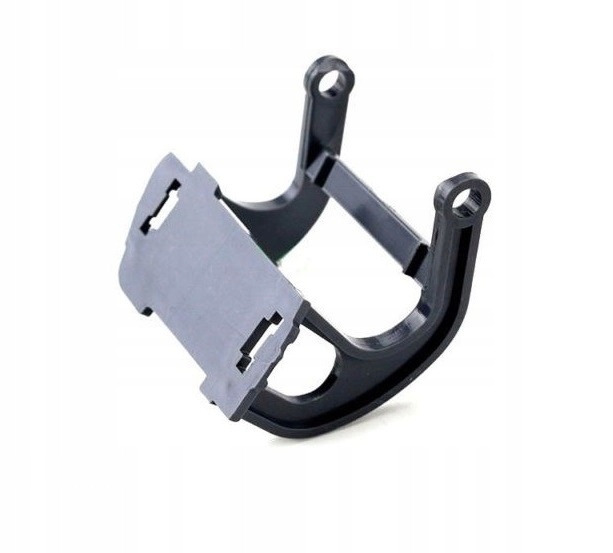 фото №1, Bmw 5 gt f07 вилка заглушка распылителя правая 2014 - 2017