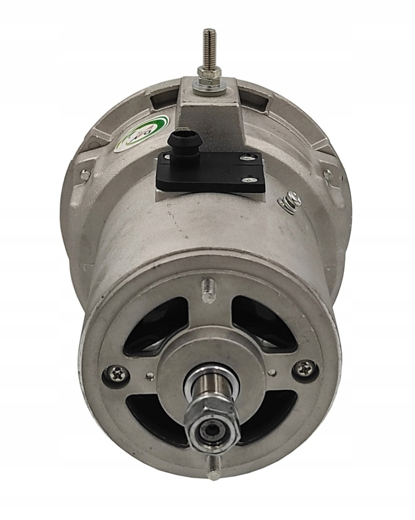 Новий генератор vw garbus kaefer transporter t2 Оригінал