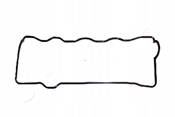 фото №1, Japko 47241 прокладка, кришка головки циліндрів