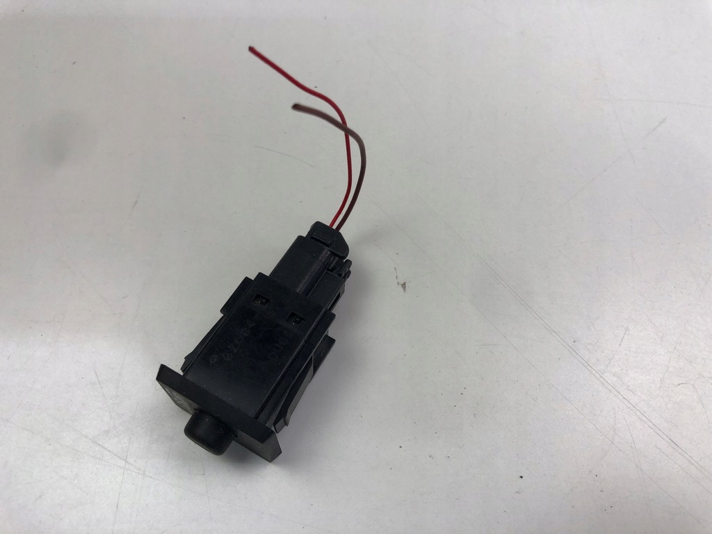 фото №6, Lexus toyota кнопка переключатель set давления