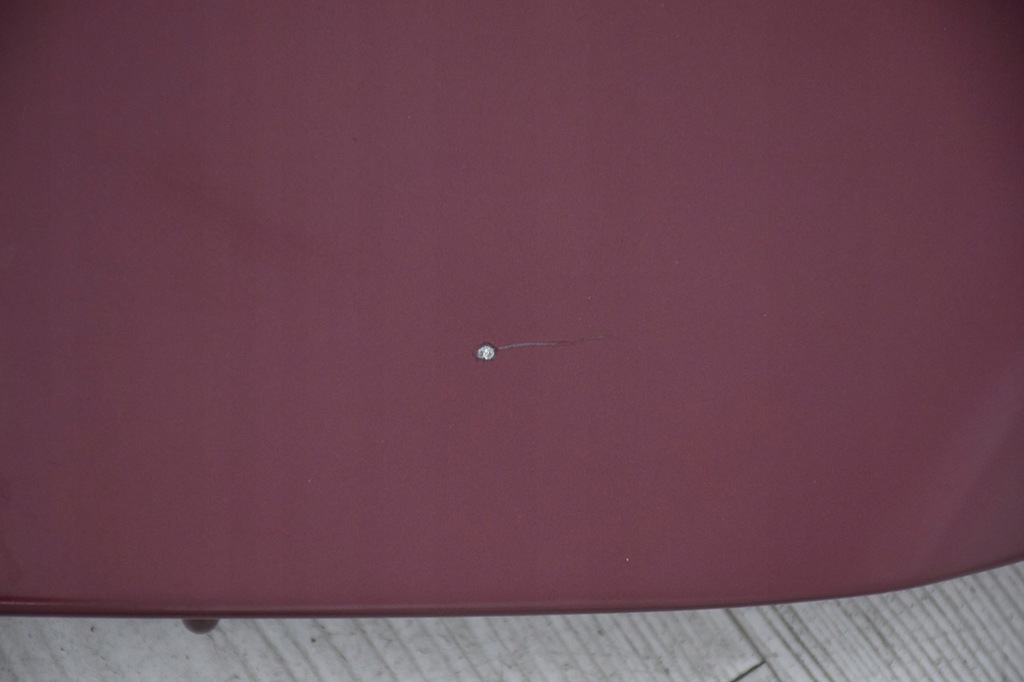 фото №6, Капот крышка двигателя volvo s60 i