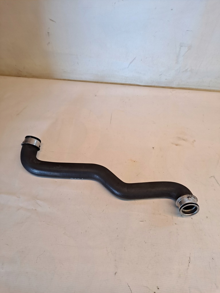 фото №1, Wąż шланг wody mercedes slk r171 1.8 1715010282