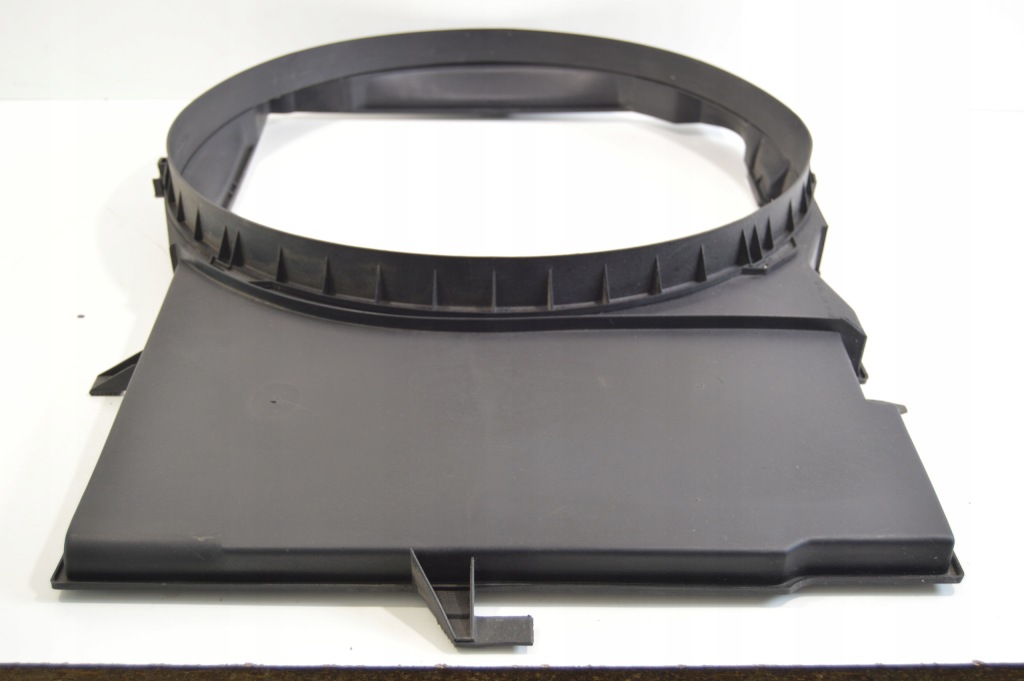 Защита вентилятора mercedes w140 5.0 4.2 1405000255 1405050255 в Украине