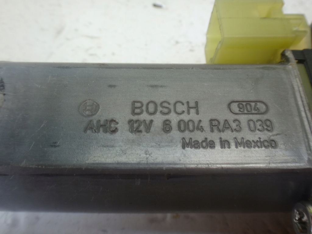 фото №6, Моторчик сиденье перед bmw x5 e70 x6 e71