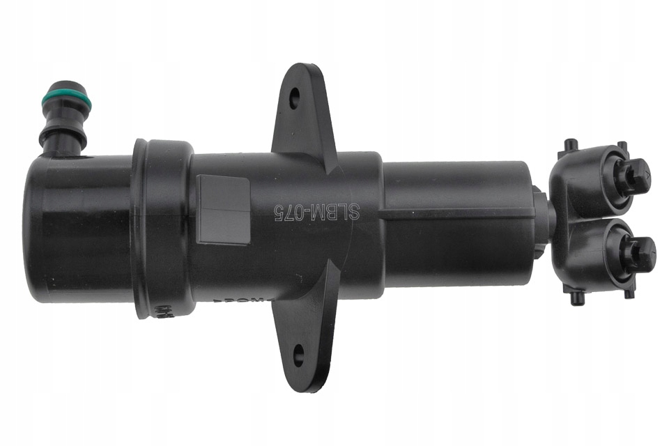 фото №3, Омивач фара