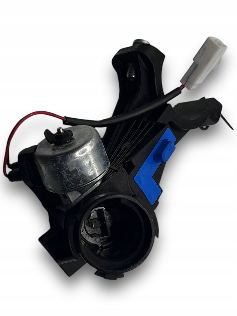 фото №2, Jeep compass ii renegade замок зажигания 00520595300 $j