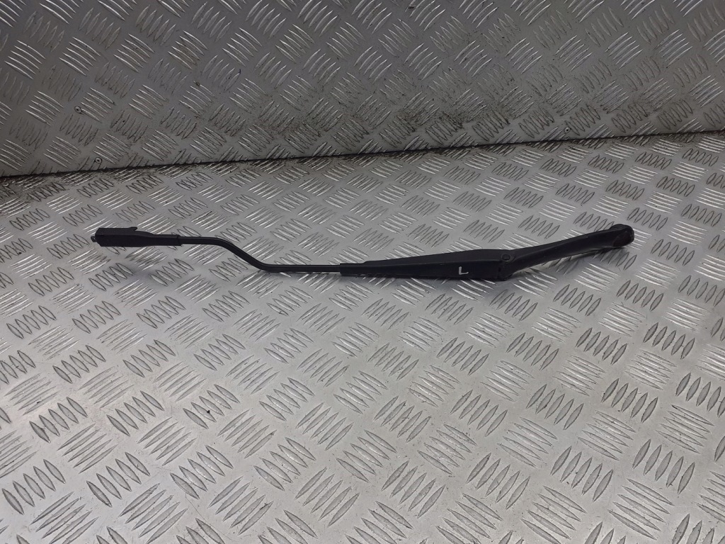 Купить Рычаг дворники левый перед fiat linea 1.4 51701422