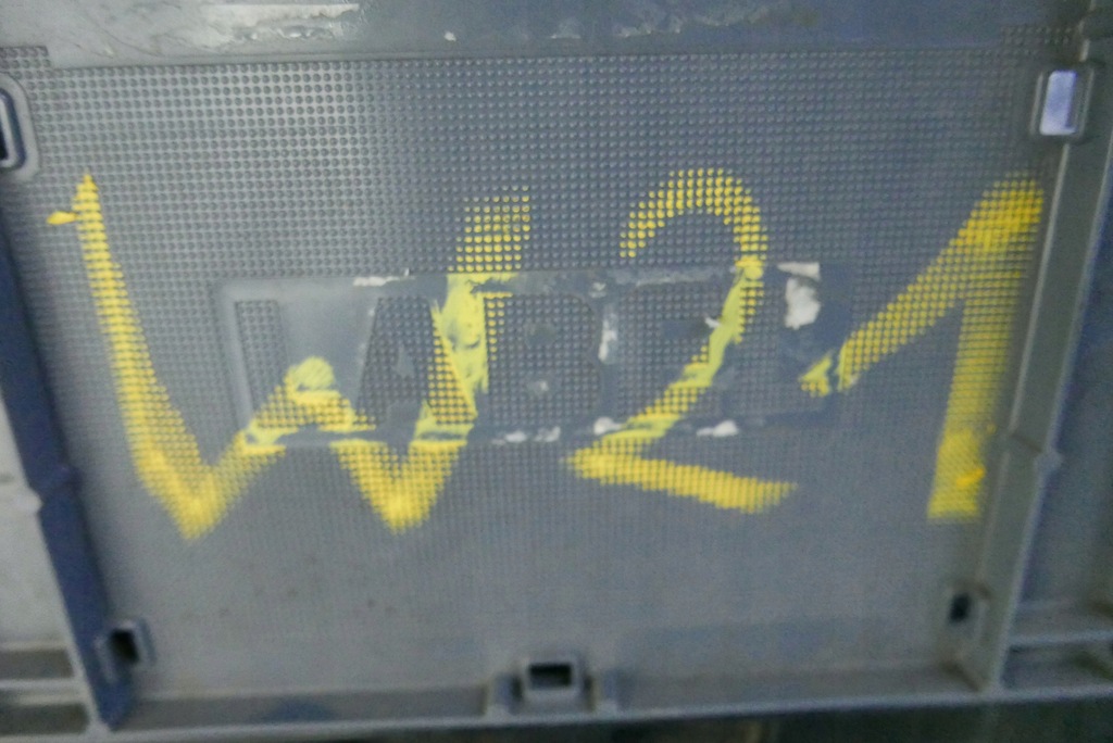 фото №9, Расходомер a2710940248 ngk 92791 2710940248