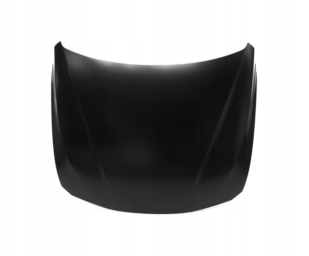 Купить Bmw 3 f30/f31/f35/f80 2011 - 2015 капот