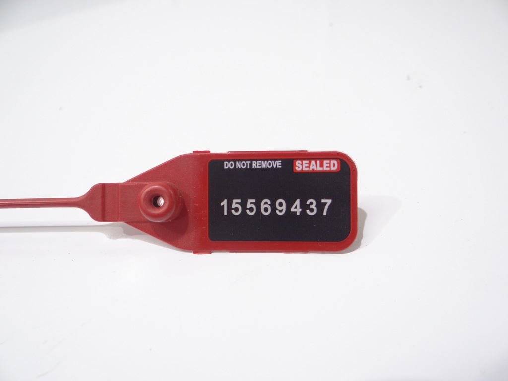 фото №8, Рейлінги дахові bmw x1 e84 lci комплект