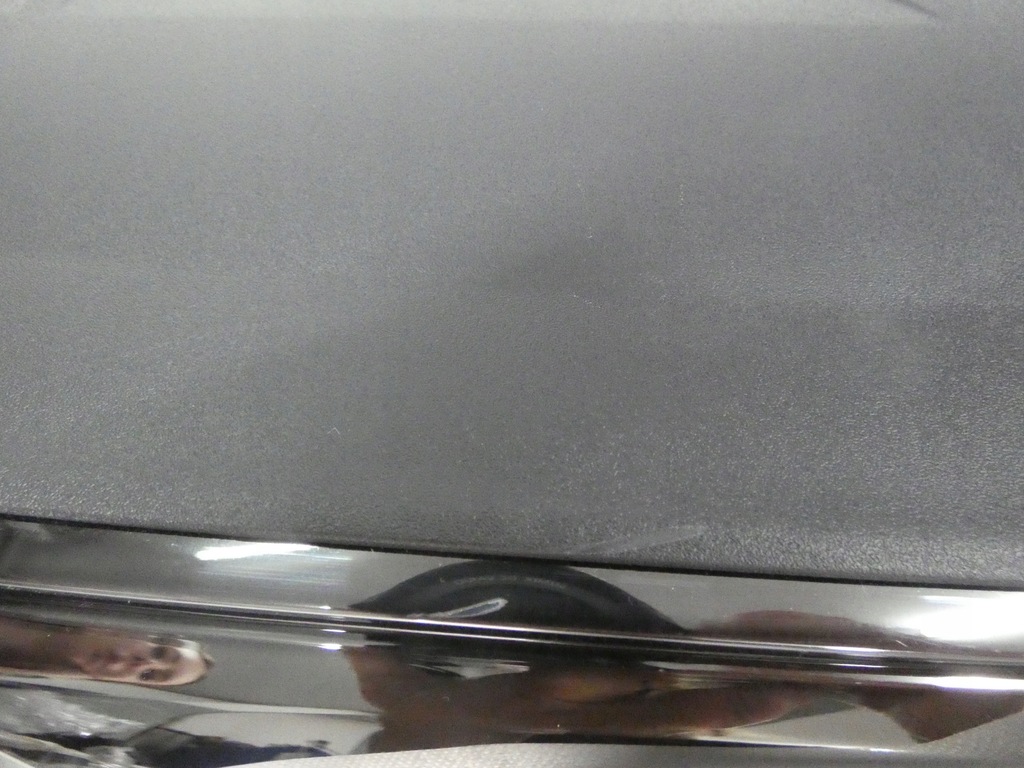 фото №7, Решётка радиатора, решётка радиатора hyundai tucson 22- + камера