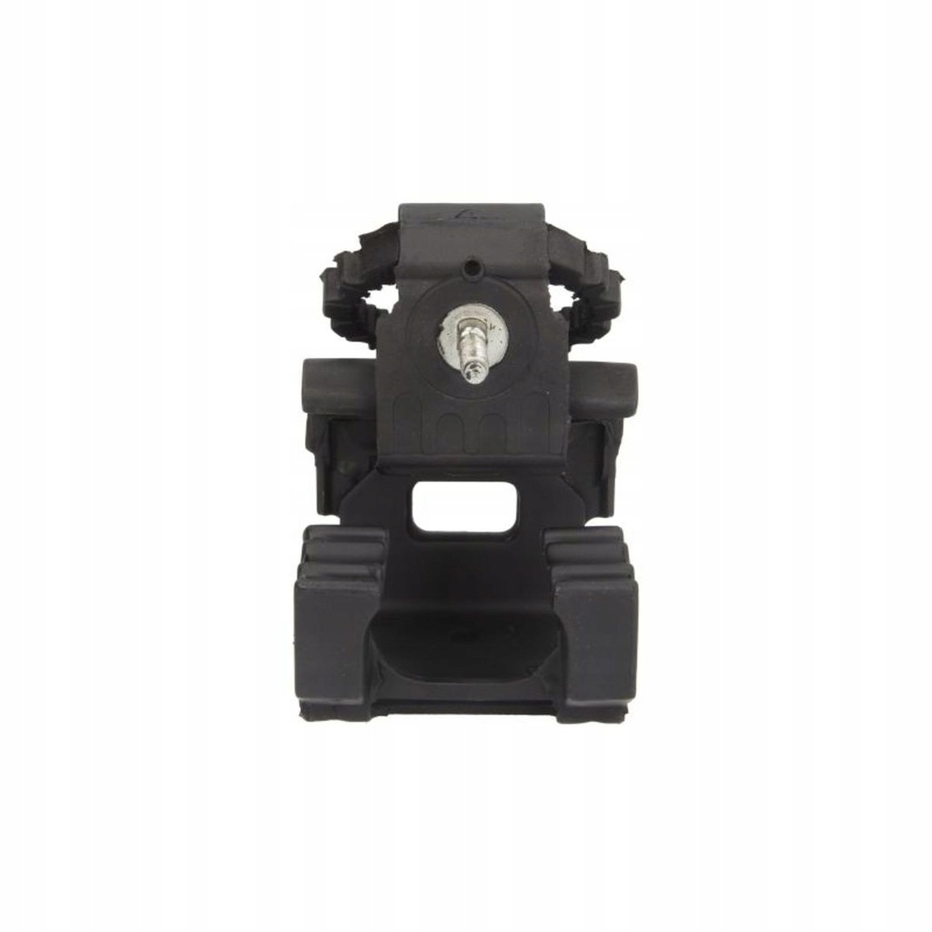 фото №10, 4001576 sasic крюки gum.tlumika espace 02-