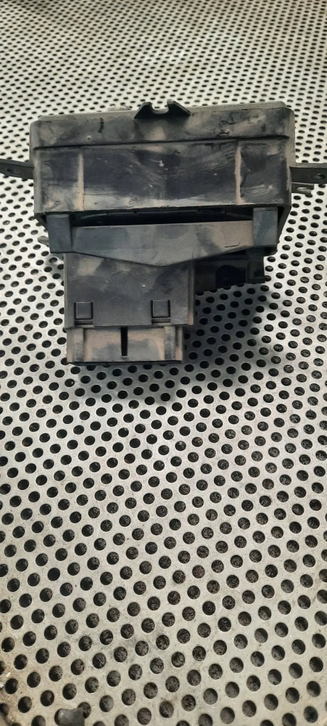 фото №2, Перемикач світла 4986103 ford transit