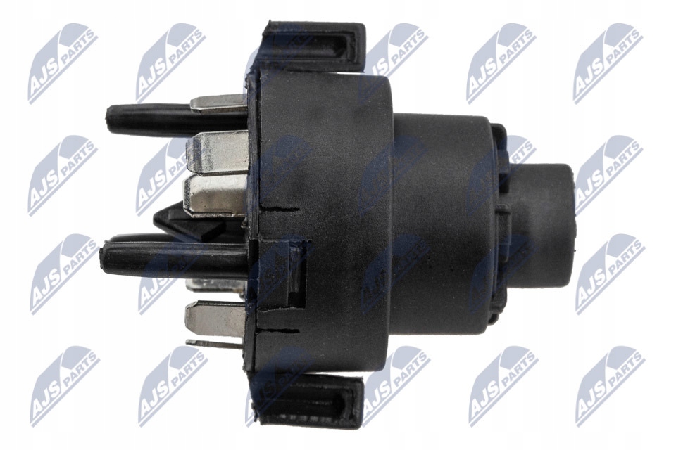 фото №11, Колодка замка запалювання audi a3 1996-2003 a4 1995-2001 a6 1997-2005 | 4a0905849