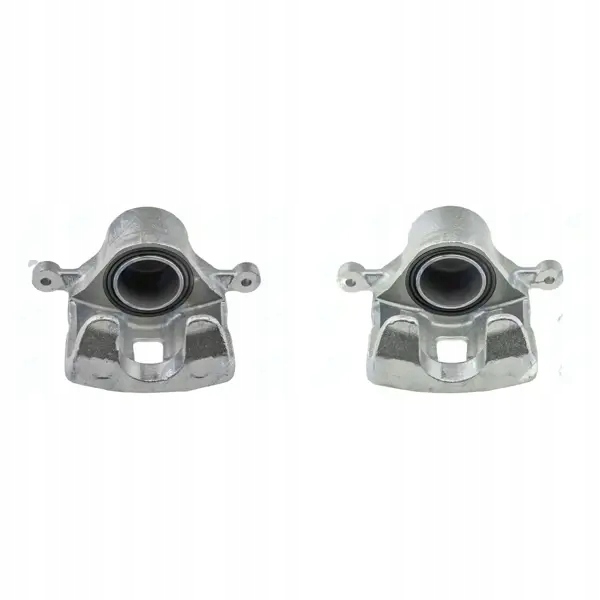 фото №1, 2x супорти гальма nty перед l+p do hyundai, kia elantra iv, magentis ii