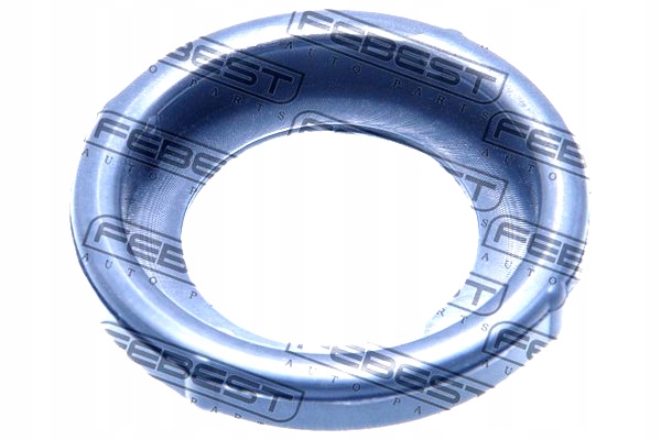 фото №1, Febest кільце ущільнювальний роз'єм свічки honda integra 4d db6